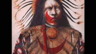 Lakota Lullaby [upl. by Niro]