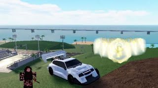 Roblox speed comparison CREDITS IN DESC [upl. by Serdna]