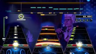 Rock Band 4 Guitar Not Working 🎸 6 Solutions [upl. by Tade]