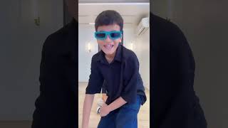 Vibe Hai🤣😂  dance shortvideos comedy adityakhatri funny viralvideos adee vibes viral [upl. by Kraul]