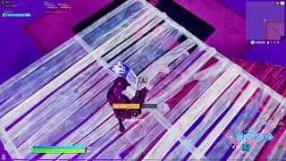 FORTNITE MONTAGE 1 VIPEX [upl. by Hallie]