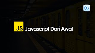 Javascript Dari Awal  3 Concatenation [upl. by Strong]