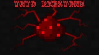 COMMENT FAIRE UN ESCALATOR EN REDSTONE UN ESCALIER AUTOMATIQUE  Tutoriel Redstone Minecraft 1 [upl. by Luemas]