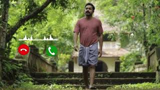 Kishkindha Kaandam Bgm  Asif Ali  Vijayaragahavan  Aparna Balamurali [upl. by Lorusso]