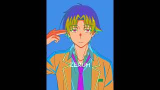 Ayanokoji EditAMV classroomoftheelite amv animeedit ayanokoji edit anime capcut [upl. by Wandy]