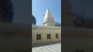 jammuampKashmir ka raghunath mandir ka short video🙏 raghunath jammu shortvideo youtubeshort [upl. by Pansie635]