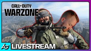 Vertical 🔴 Skill Level Accurate Thumbnail  Warzone cod bo6 warzone [upl. by Ahtnams]