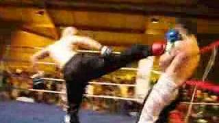 GALA BOXE AMERICAINE dAUCHEL 62 [upl. by Meill789]