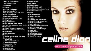 All by myself  Celine Dion video testo by Tituccio [upl. by Iadahs]