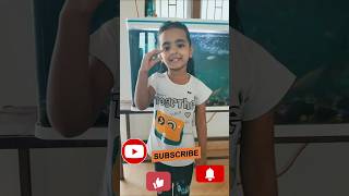 1k subscriber મારી ચેનલ સબસ્ક્રાઇબ કરજો nishtha [upl. by Paine47]