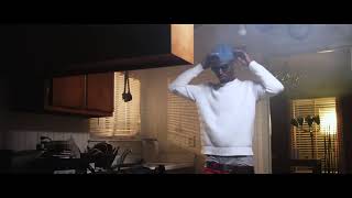 Criminal Manne  In Da Trap Official Music Video ft Young Dolph [upl. by Arikihs]