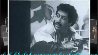 elhajeb cheb khaled  zid sarbi ya mol lbar [upl. by Gamali628]