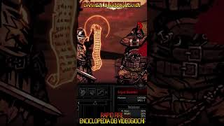 Darkest Dungeon  Rapid Fire [upl. by Anawyt]