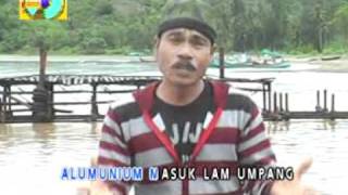 Lagu Aceh padang [upl. by Bernarr208]