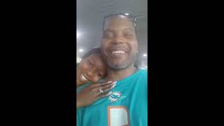 How to find love with no boundaries Nigerian Honeymoon Travel Vlog Episode 66 passportbros [upl. by Nadler750]