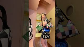 Coach Play Singapore Shophouse 🛍️🎀🚕 coach coachtopia singaporeshopping singapore coachbag [upl. by Ettennahs464]