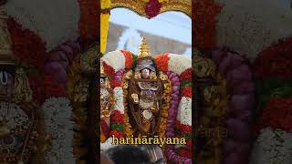 Aathma Raama ft Malayappa  Tirumala [upl. by Reece]