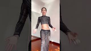 Belly Dance  رقص شرقي [upl. by Durnan]