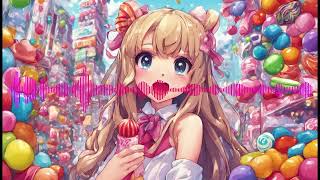 Tobu  Candyland ayame Remix [upl. by Rowen]