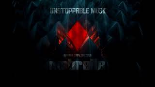 Unstoppable Music Umbrella Rihanna Trailer Cover [upl. by Johppah407]