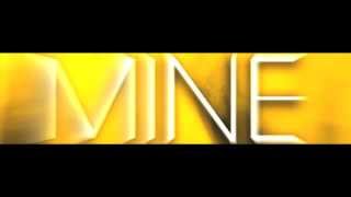 Mine Trailer [upl. by Khoury]