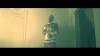 OTF DOODIE  MAD HDVIDEO MONEYSTRONGTV [upl. by Nirrok]