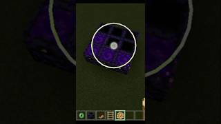 Minecraft mein TNT kaise banaen [upl. by Baten]