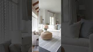 Living room decor ideas shorts viral [upl. by Lawson]