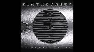 Blackstreet  This Is Your Night [upl. by Auqenahc]