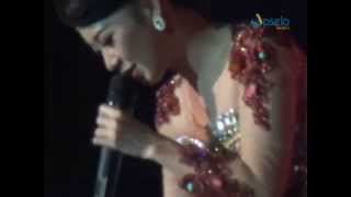 MONATA LIVE APSELA 2014  RENA KDI ANAK YANG MALANG [upl. by Charmine902]