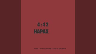 442 HAPAX [upl. by Disario818]