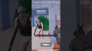 1V3 IN SCRIMZ pubgpakistan [upl. by Anirav61]