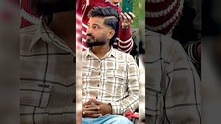 MULLET BURST FADE TUTORIAL BABLU salon [upl. by Fawn]