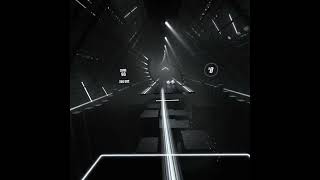 Song Magic Difficulty EXPERT Game Beat Saber Hardest song on beat saber [upl. by Leis]