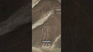 Unraveling the Mysteries of the Nazca Lines [upl. by Greysun]