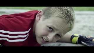 Good Sport  Inspirational Short Film [upl. by Win]