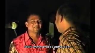 Konkani comedy I Comedian Agustine I John DSilva [upl. by Airbas629]