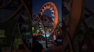 Hellfest 2023  Roue de Charon [upl. by Bik]