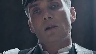 Otnicka  Where are you Whatsapp Status Video  Tommy Shelby [upl. by Halladba]