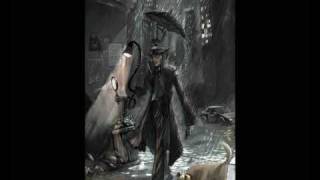 Inspector Gadget OST quotPennys Themequot [upl. by Cantlon]