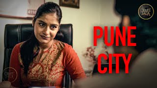 Section 100  Pune  Best of Crime Patrol  Full Episode Crimepatrol क्राइमपेट्रोल [upl. by Ateuqirne]