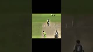 Most worst ball of cricket 🤣🤣shorts youtubeshorts funny bowling subscribe now [upl. by Lenor]