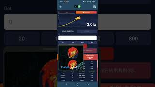 Thanos crash signal 1xbet crash signalCrash hack downlode free [upl. by Wareing]