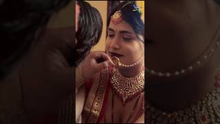 Jabariya Dulhan  official Trailer [upl. by Monteith]