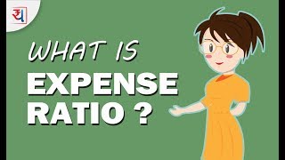 What is Expense Ratio in Mutual Funds  How are Fund charges calculated  Mutual Funds Explained [upl. by Ahsinyt]