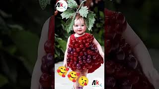 Game start aa Pacha paccheviralvideo funny shortvideo cutebaby trending [upl. by Nyrek]