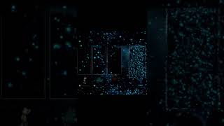 Tetris Effect Connected how to stay calm part 1 tetris tetriseffectconnected tetriseffect [upl. by Jesh]