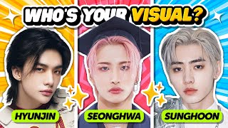 SAVE ONE KPOP IDOL POSITION 🕺✨🎵 PICK YOUR FAVORITE IDOL 💙 ANSWER  KPOP QUIZ 🎮 [upl. by Ching]