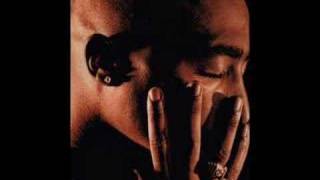 2Pac  Baby Dont Cry Keep Ya Head Up II Remix [upl. by Vachill12]