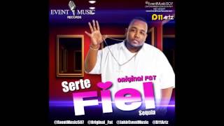 Original Fat  Serte Fiel [upl. by Cinimod]